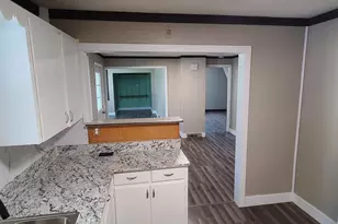 1209 14th St, Clarkfield, MN 56223 - Photo 12