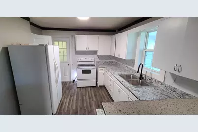 1209 14th Street, Clarkfield, MN 56223 - Photo 10