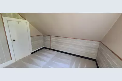 1209 14th Street, Clarkfield, MN 56223 - Photo 18