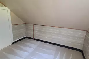 1209 14th St, Clarkfield, MN 56223 - Photo 18