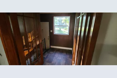 1209 14th Street, Clarkfield, MN 56223 - Photo 22