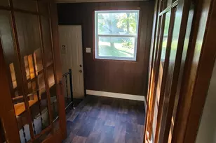 1209 14th St, Clarkfield, MN 56223 - Photo 22