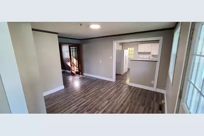 1209 14th Street, Clarkfield, MN 56223 - Photo 8