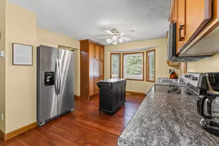 1776 133rd Ave NW, Coon Rapids, MN 55448 - Photo 6