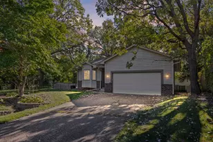 1776 133rd Ave NW, Coon Rapids, MN 55448 - Photo 2