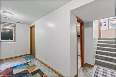 1776 133rd Avenue NW, Coon Rapids, MN 55448 - Photo 16