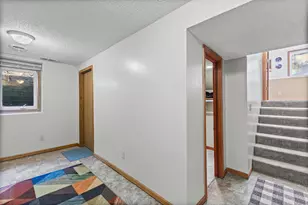 1776 133rd Ave NW, Coon Rapids, MN 55448 - Photo 16