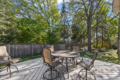 1776 133rd Avenue NW, Coon Rapids, MN 55448 - Photo 28