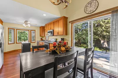 1776 133rd Avenue NW, Coon Rapids, MN 55448 - Photo 10