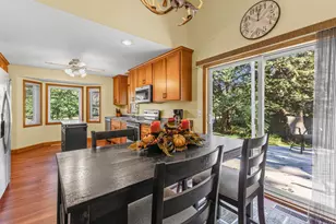 1776 133rd Ave NW, Coon Rapids, MN 55448 - Photo 10