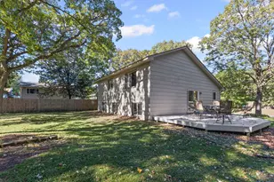 1776 133rd Ave NW, Coon Rapids, MN 55448 - Photo 26