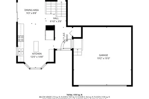 1776 133rd Ave NW, Coon Rapids, MN 55448 - Photo 32