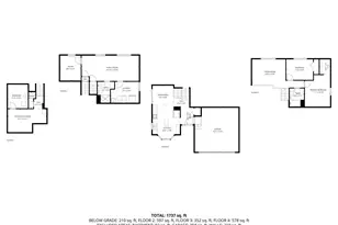 1776 133rd Ave NW, Coon Rapids, MN 55448 - Photo 34