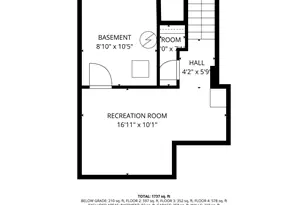 1776 133rd Ave NW, Coon Rapids, MN 55448 - Photo 30