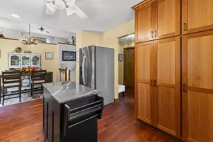 1776 133rd Ave NW, Coon Rapids, MN 55448 - Photo 8