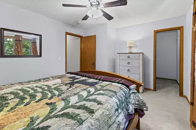 1776 133rd Avenue NW, Coon Rapids, MN 55448 - Photo 14