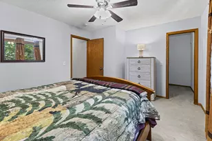 1776 133rd Ave NW, Coon Rapids, MN 55448 - Photo 14