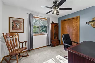 1776 133rd Ave NW, Coon Rapids, MN 55448 - Photo 22