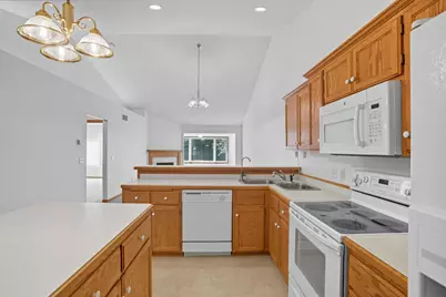 17196 Pheasant Meadow Lane SW, Prior Lake, MN 55372 - Photo 20