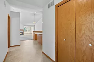 17196 Pheasant Meadow Ln SW, Prior Lake, MN 55372 - Photo 14