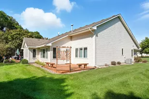 17196 Pheasant Meadow Ln SW, Prior Lake, MN 55372 - Photo 8