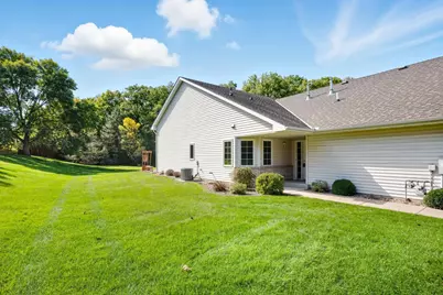 17196 Pheasant Meadow Lane SW, Prior Lake, MN 55372 - Photo 4