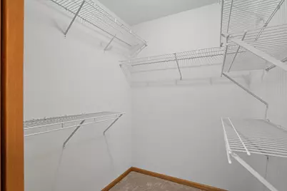 17196 Pheasant Meadow Lane SW, Prior Lake, MN 55372 - Photo 30