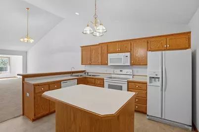 17196 Pheasant Meadow Lane SW, Prior Lake, MN 55372 - Photo 18