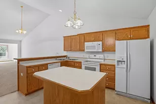 17196 Pheasant Meadow Ln SW, Prior Lake, MN 55372 - Photo 18