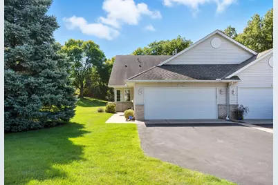 17196 Pheasant Meadow Lane SW, Prior Lake, MN 55372 - Photo 2
