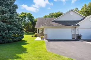 17196 Pheasant Meadow Ln SW, Prior Lake, MN 55372 - Photo 2