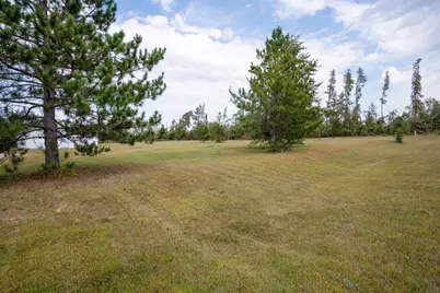 9207 Capella Drive NW, Bemidji, MN 56601 - Photo 22