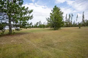 9207 Capella Dr NW, Bemidji, MN 56601 - Photo 22