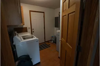 9207 Capella Drive NW, Bemidji, MN 56601 - Photo 14