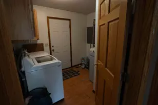 9207 Capella Dr NW, Bemidji, MN 56601 - Photo 14