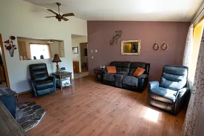 9207 Capella Drive NW, Bemidji, MN 56601 - Photo 4