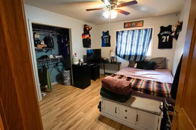 9207 Capella Drive NW, Bemidji, MN 56601 - Photo 8