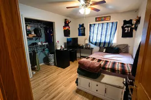 9207 Capella Dr NW, Bemidji, MN 56601 - Photo 8