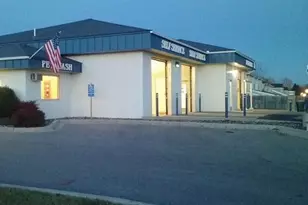 195 Landmark Dr NE, Owatonna, MN 55060 - Photo 1