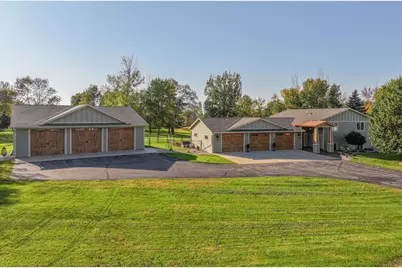 22449 Sunrise Drive, Glenwood, MN 56334 - Photo 1