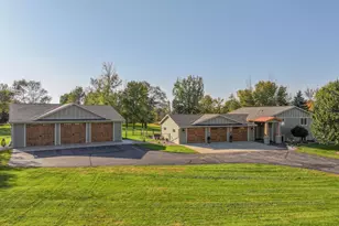 22449 Sunrise Dr, Glenwood, MN 56334 - Photo 1