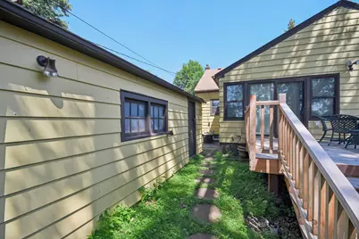 272 Butler Avenue E, West Saint Paul, MN 55118 - Photo 52