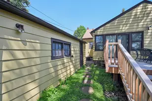 272 Butler Ave E, West Saint Paul, MN 55118 - Photo 52