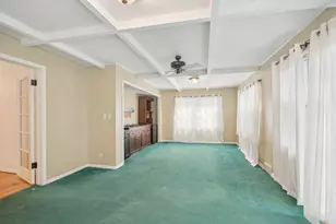 272 Butler Ave E, West Saint Paul, MN 55118 - Photo 26