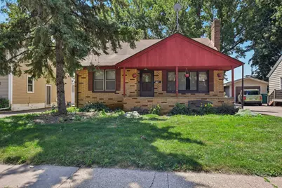 272 Butler Avenue E, West Saint Paul, MN 55118 - Photo 4