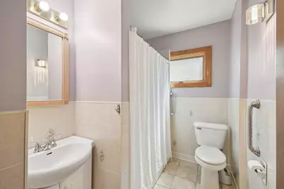 272 Butler Avenue E, West Saint Paul, MN 55118 - Photo 18