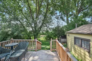 272 Butler Ave E, West Saint Paul, MN 55118 - Photo 44