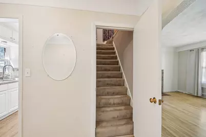 272 Butler Avenue E, West Saint Paul, MN 55118 - Photo 28