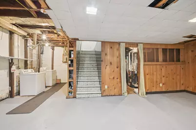 272 Butler Avenue E, West Saint Paul, MN 55118 - Photo 38