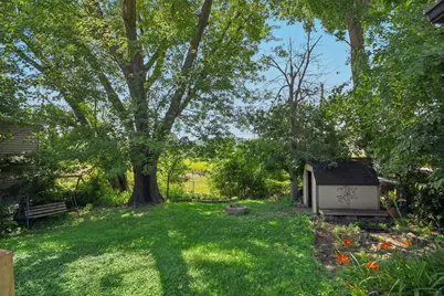 272 Butler Avenue E, West Saint Paul, MN 55118 - Photo 46